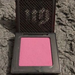 Urban Decay Obsessed Blush